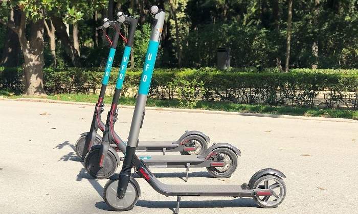 patinetes-electricos-ufo.jpg
