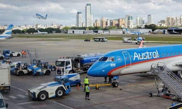Aeroparque-Jorge-Newbery.jpg