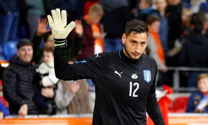 Donnarumma-saluda-Italia-2017-reuters.jpg