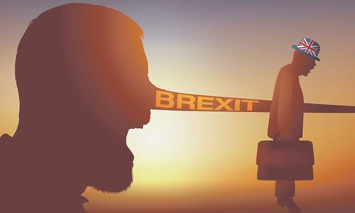 brexit-mentira-istock-770x420.jpg