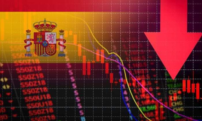 espana-crisis-recesion-baja-dreams.jpg
