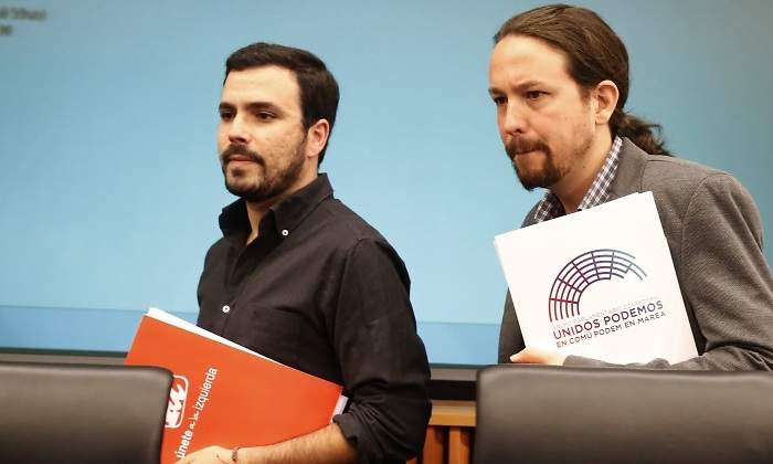 garzon-iglesias-anuncio-mocion-efe.jpg