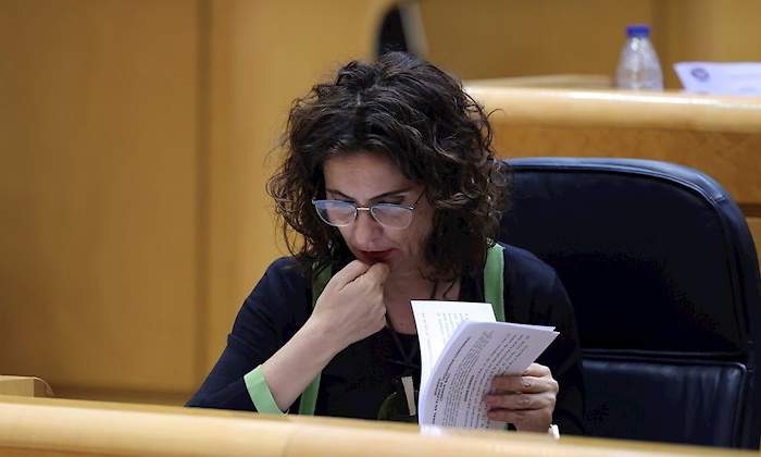 maria-jesus-montero-senado-17jun20-efe.jpg
