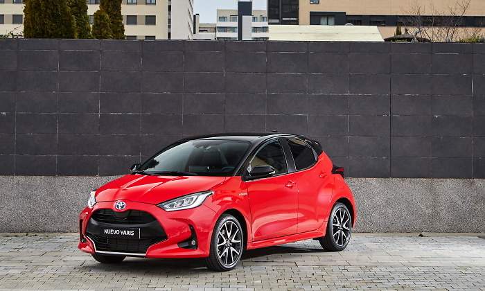 nuevo-toyota-yaris-2020.jpg
