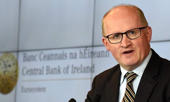 philip-lane-ireland.jpg