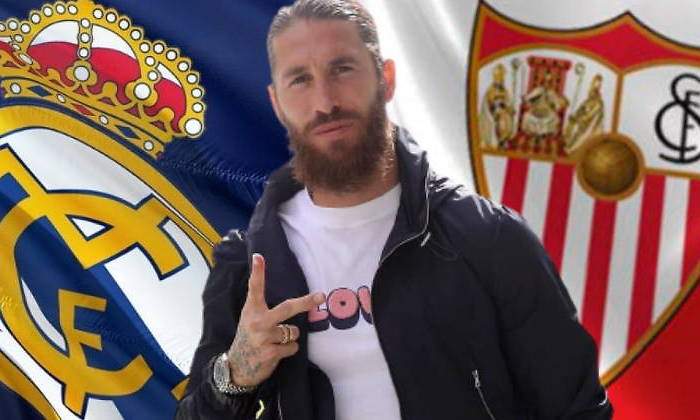sergio-ramos-sevilla-real-madrid-770.jpg