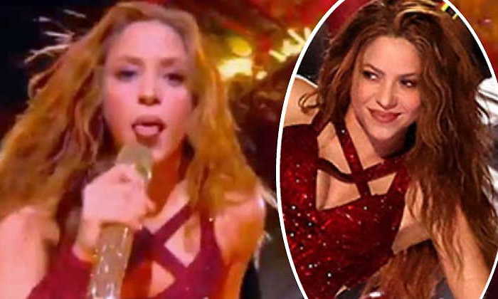 shakira-lengua-770.jpg