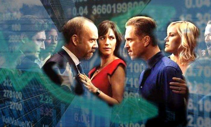 Billions-montaje-grafico.jpg