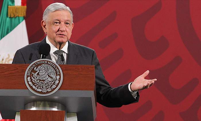 amlo-europa-press.jpg