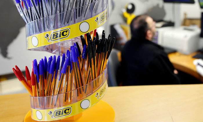 bic-reuters.jpg