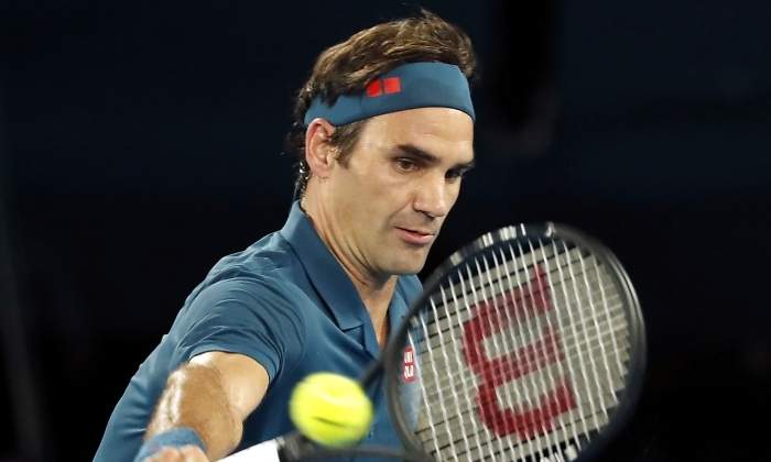 federer-australia-2019-istomin-2-reuters.jpg