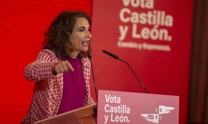 maria-jesus-montero-acto-cyl-ep.jpg