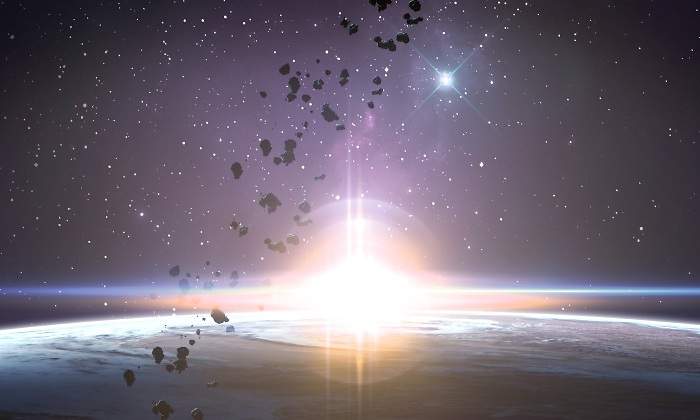 planetas-alienigenas-dreamstime.jpg
