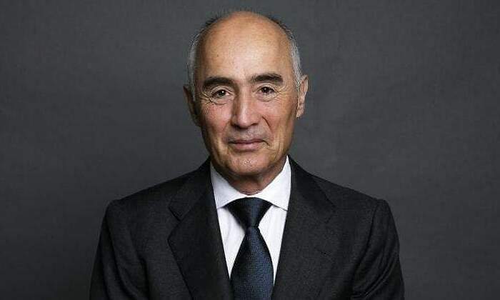 rafael_pino-europapress.jpg