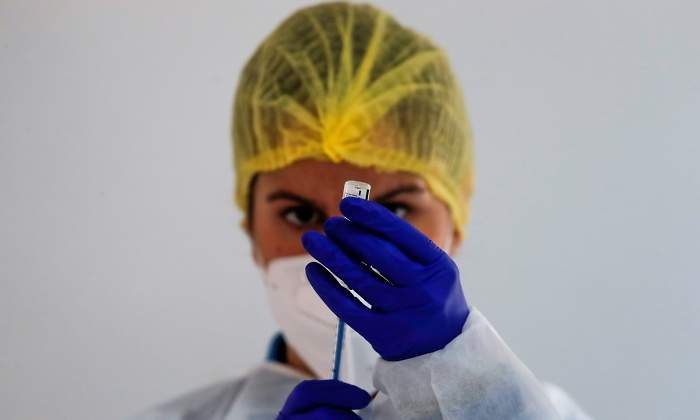 vacunacion-covid-coronavirus-reuters.jpg