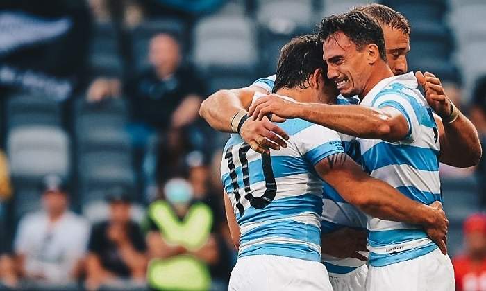 Los-Pumas-NZ.jpg
