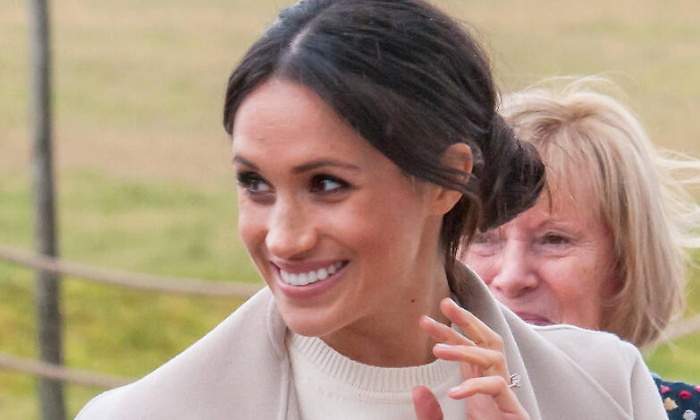Meghan-Markle-770-ok.jpg