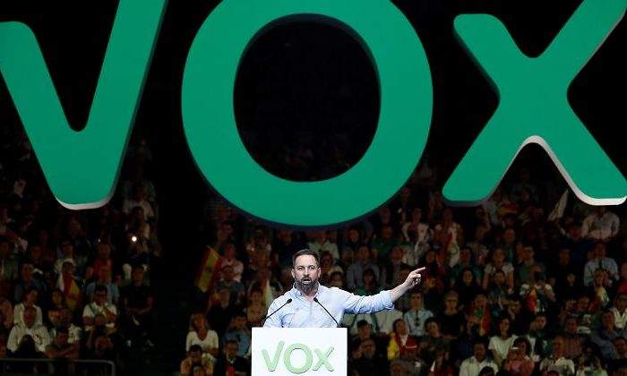 abascal-vox-vistalegre-20109-efe.jpg