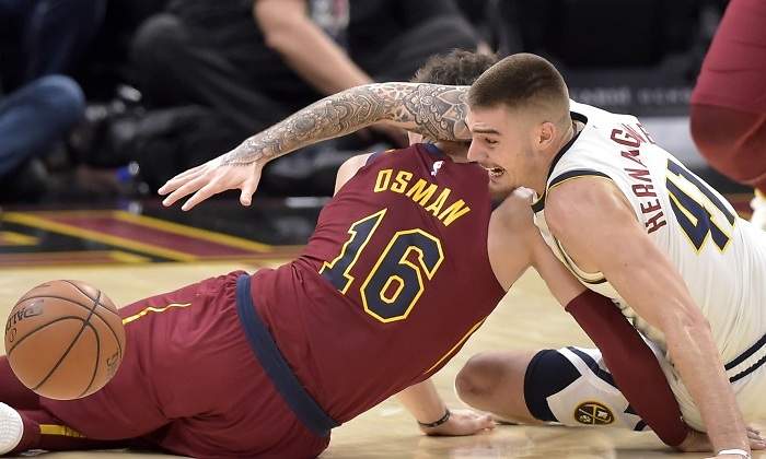 juancho-cleveland-denver-usatoday.jpg