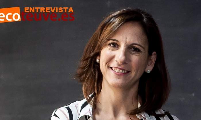 malena-alterio-hampa.jpg