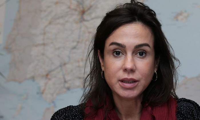 pardo-de-vera.jpg