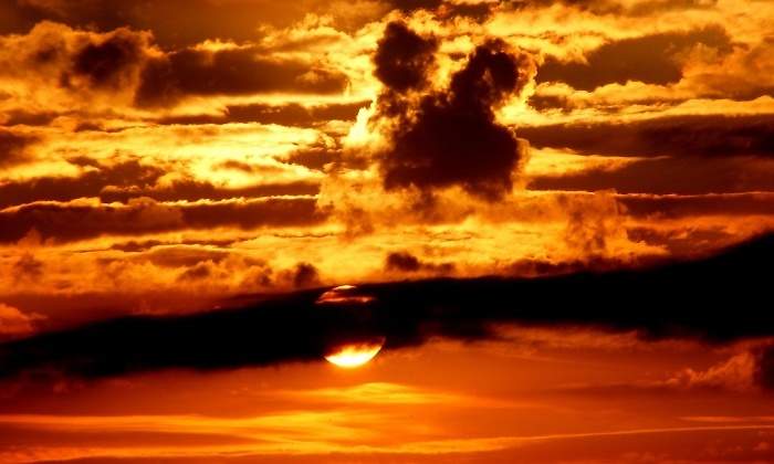 sol-nubes-pixabay.jpg