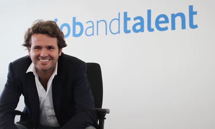 urdiales-juan-jobandtalent.jpg