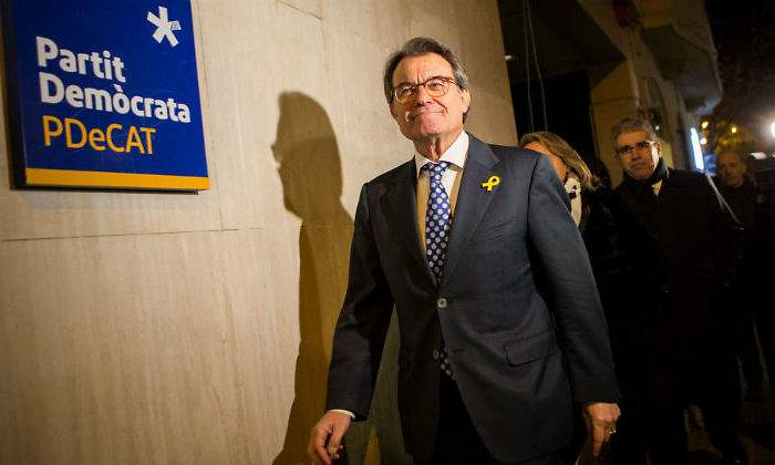 ARTUR-MAS1111111111111.jpg