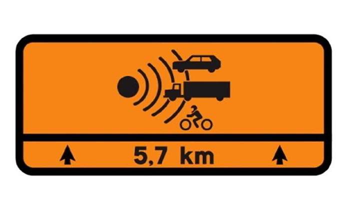 DGT-senal-trafico.jpg