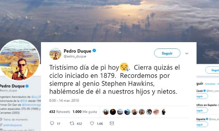 PEDRO-DUQUE.jpg