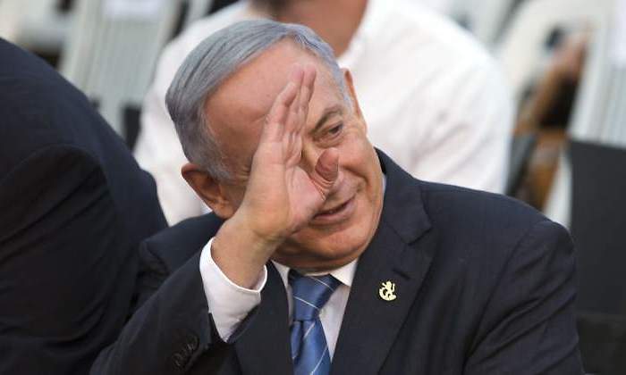 benjamin-netanyahu-efe.jpg