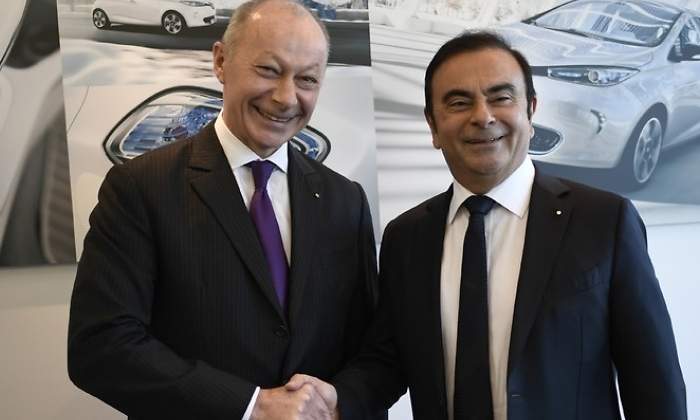 bollore-goshn-renault.jpg