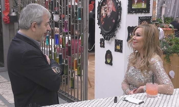 carlos-sobera-ana-obregon-first-dates.jpg