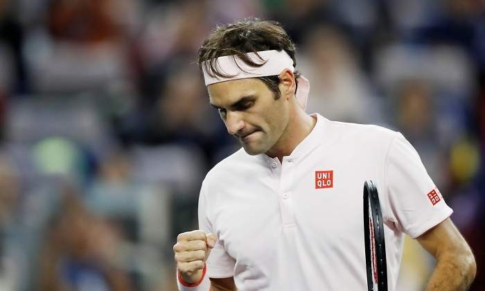 federer-shanghai-medvedev-reuters.jpg