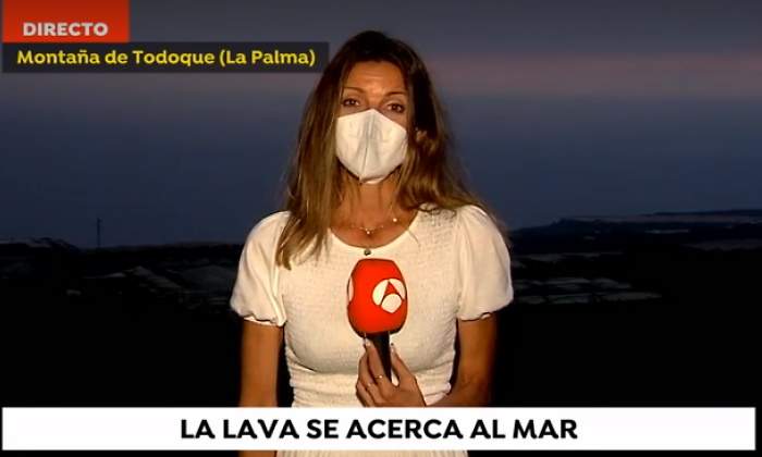 himar-gonzalez-volcan.jpg