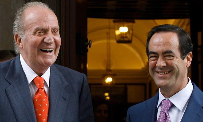 jose-bono-juan-carlos-770.jpg