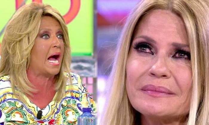 lydia-makoke-telecinco.jpg