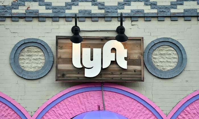 lyft-vtc-logo-getty-770x420.jpg