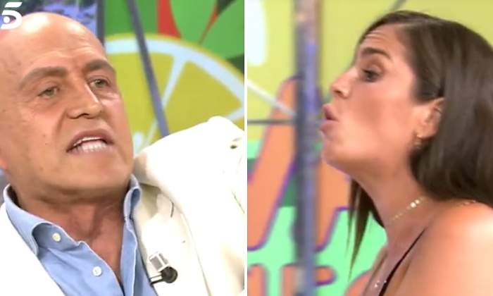 matamoros-anabel-cerda.jpg