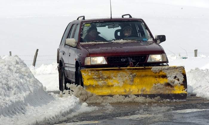 nieve-quitanieve.jpg