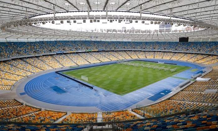 Estadio-Olimpico-Kiev-2018-efe.jpg
