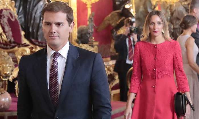 albert-rivera-155-rompe-1.jpg
