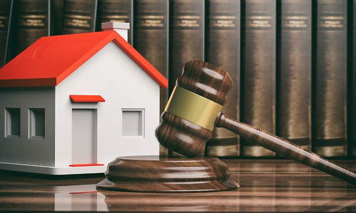 casa-mazo-madera-istock.jpg