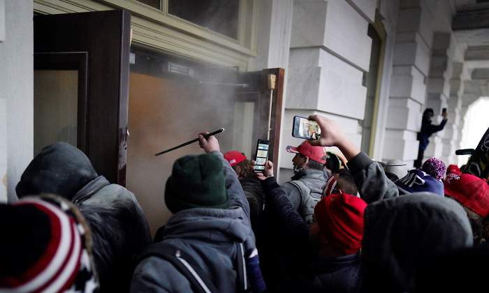 irrupcion-en-el-capitolio-eu-efe.jpg