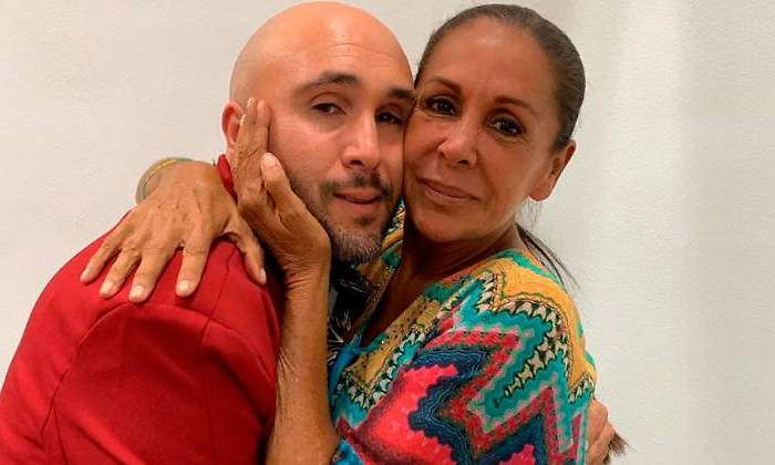 kiko-rivera-estalla-madre-pantoja-770.jpg