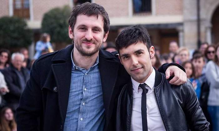 mago-pop-raul-arevalo.jpg