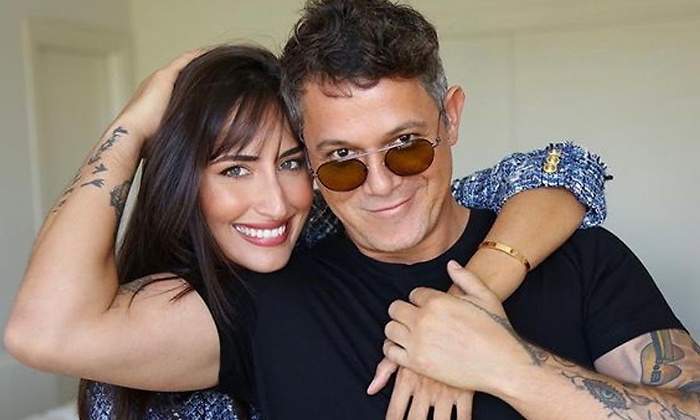 alejandro-sanz-rachel-mensaje-770.jpg