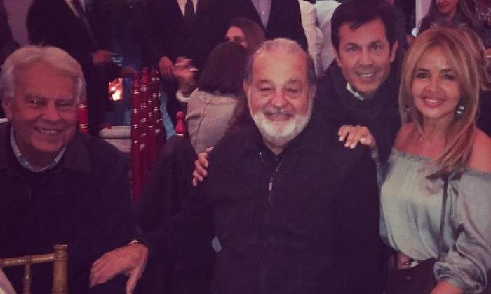 felipe-fieston770.jpg