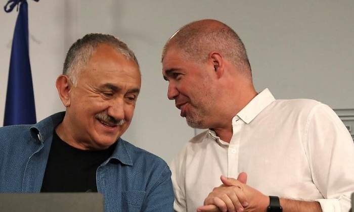 pepe-y-unai.jpg