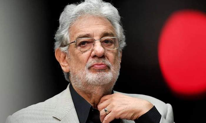placido-7770.jpg